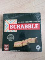 Neu OVP Milchschokolade Edition Scrabble Spiel Niedersachsen - Schiffdorf Vorschau