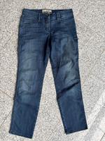 Closed Jeans Gr. It. 40 D36 blau Nordrhein-Westfalen - Senden Vorschau