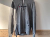 Champion Pullover in XL Blumenthal - Farge Vorschau