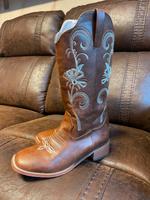 Cowboystiefel Hessen - Marburg Vorschau