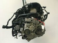 6 gang getriebe 4x4 Audi TTs  2,0Tsi  code SRD nur 5,415 km Nordrhein-Westfalen - Kleve Vorschau
