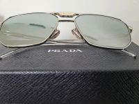 PRADA Sonnenbrille neu Berlin - Mitte Vorschau