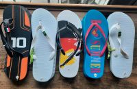 FlipFlops: Herren & Damen ab Gr. 36 bis Gr. 44, ab 1,50 €/Paar Dortmund - Kirchhörde Vorschau