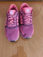Damen Adidas Schuhe Bayern - Kempten Vorschau