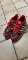 Damenschuhe Adidas Hessen - Baunatal Vorschau