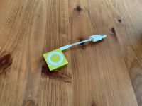 iPod Shuffle Nordrhein-Westfalen - Dinslaken Vorschau