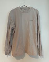 Abercrombie Sweater Nordrhein-Westfalen - Kerken Vorschau