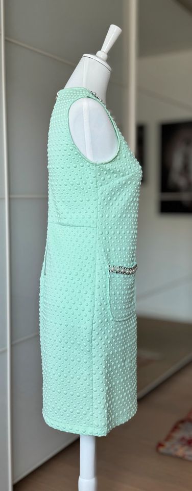 Kleid von Drôle de Copine - Größe 38/M in Köln