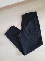 Herren Chino Hose Gr 31 (S-M)von H&M Nordrhein-Westfalen - Moers Vorschau