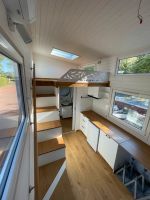 Tiny House - Wohncontainer - Bauzeit 3-4 Monate Nordrhein-Westfalen - Olfen Vorschau