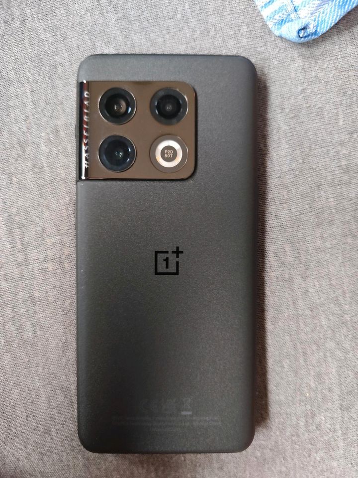 Verkaufe ein Oneplus 10 Pro 5G in Neustadt (Wied)