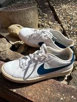 Nike Sneaker Bayern - Münnerstadt Vorschau