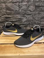 Nike Schuhe Gr:38 Berlin - Treptow Vorschau