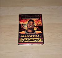 Maxwell - Kohldampf | Limited 5 Disc Edition Baden-Württemberg - Hüfingen Vorschau