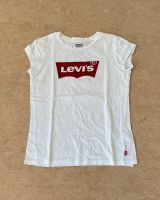 Levi’s T-Shirts, Größe 16 A (164) Baden-Württemberg - Eberstadt Vorschau