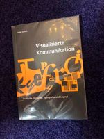 Visualisierte Kommunikation ISBN 9783808537763 Niedersachsen - Hemmingen Vorschau