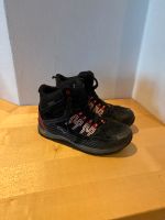 Kastinger Wanderschuhe Trekkingschuhe Gr.35 Nordrhein-Westfalen - Gangelt Vorschau