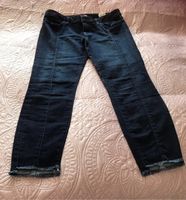 Damen Jeans ,,Tommy Hilfiger“ Größe 38 Baden-Württemberg - Bretzfeld Vorschau