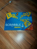 Scrabble Junior Niedersachsen - Winsen (Luhe) Vorschau