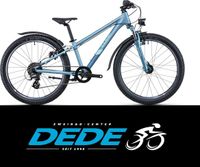 Cube Acid 240 Allroad arcticblue´n´mint MTB/Mountainbike/ Nordrhein-Westfalen - Lemgo Vorschau