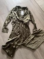 Jumpsuit Zara Schleswig-Holstein - Preetz Vorschau