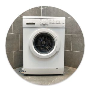 Waschmaschine Siemens Wm 14, Waschmaschine & Trockner gebraucht kaufen |  eBay Kleinanzeigen ist jetzt Kleinanzeigen