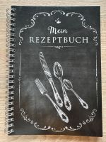 Rezeptbuch Bayern - Füssen Vorschau