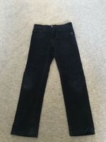 Zara Hose, Cordhose Berlin - Treptow Vorschau