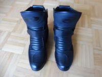 HELD Andamos Kurzstiefel Größe 44 NEU Hessen - Runkel Vorschau