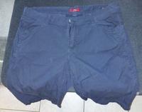 Sommer Short Hessen - Ahnatal Vorschau