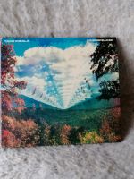 Tame Impala  Innerspeaker Schleswig-Holstein - Itzehoe Vorschau