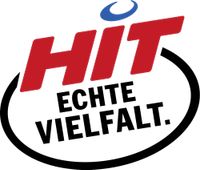 Verkäufer/Kundenberater (w/m/d) Nordrhein-Westfalen - Soest Vorschau