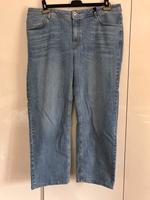 !Neu! Taifun Jeans moderner Schnitt München - Pasing-Obermenzing Vorschau