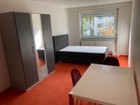 20 qm WG-Zimmer in Metzigen, 425 € kalt(Vermietung an einer Frau) Baden-Württemberg - Metzingen Vorschau