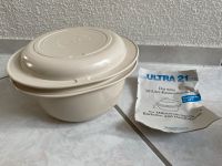 Tupperware Box Baden-Württemberg - Löchgau Vorschau