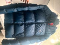 Winterjacke Tommy Hilfiger Brandenburg - Milower Land Vorschau