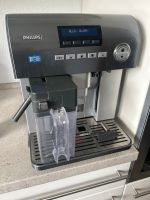 Kaffeemaschine Philips Baden-Württemberg - Schwäbisch Gmünd Vorschau