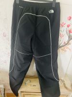 The North Face PIPING WIND PANT Hose Stoffhose Gr.m Rheinland-Pfalz - Offstein Vorschau