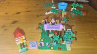 LEGO Friends Baumhaus 3065 Bayern - Fürth Vorschau