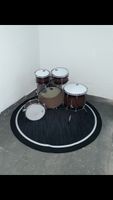 Tama S.L.P. Kapur Dynamic Set Nordrhein-Westfalen - Herne Vorschau