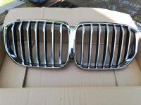 BMW X5 G05 Niere Berlin - Pankow Vorschau