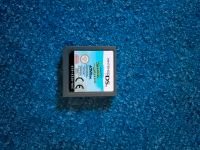 Nintendo DS Spiel Sachsen-Anhalt - Eisleben Vorschau