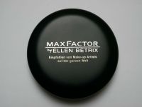 Spiegel für die Handtasche von Max Factor Baden-Württemberg - Kirchardt Vorschau