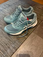Asics Hallenturnschuhe Baden-Württemberg - Schwetzingen Vorschau