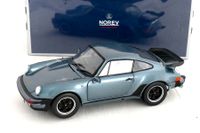 Porsche 911 (930) Turbo 3.3 1987 • Norev 187667 • 1:18 Baden-Württemberg - Oberkirch Vorschau