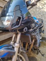 Suzuki Bandit 1200 S--,37000 KM Nordrhein-Westfalen - Hagen Vorschau