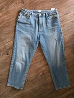Damen Only Jeans Nordrhein-Westfalen - Hövelhof Vorschau