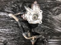 Hochdruckpumpe Einspritzpumpe 059130755CG 3.0 tdi audi vw Nordrhein-Westfalen - Menden Vorschau