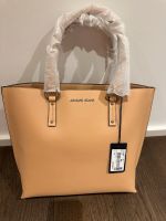 Armani Jeans Handtasche Damen Beige - Groß Neu Bayern - Wurmannsquick Vorschau