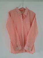 Bluse von Joules - Top Zustand Nordrhein-Westfalen - Issum Vorschau